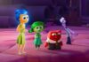 Inside Out 2 Shatters Records