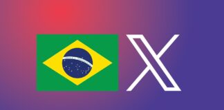 Brazil Bans Elon Musk's X