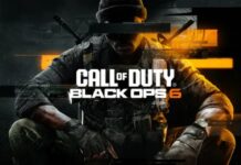 Complete List of Call of Duty Black Ops 6 Achievements