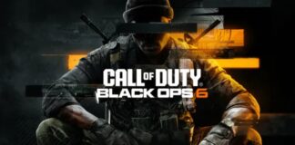 Complete List of Call of Duty Black Ops 6 Achievements