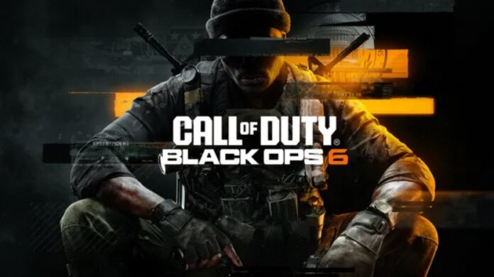 Complete List of Call of Duty Black Ops 6 Achievements