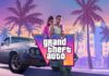 GTA 6 Release Date Still Set for Fall 2025