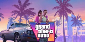 GTA 6 Release Date Still Set for Fall 2025