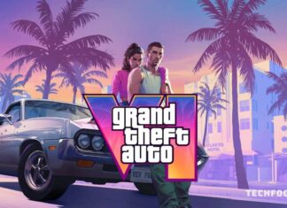 GTA 6 Release Date Still Set for Fall 2025