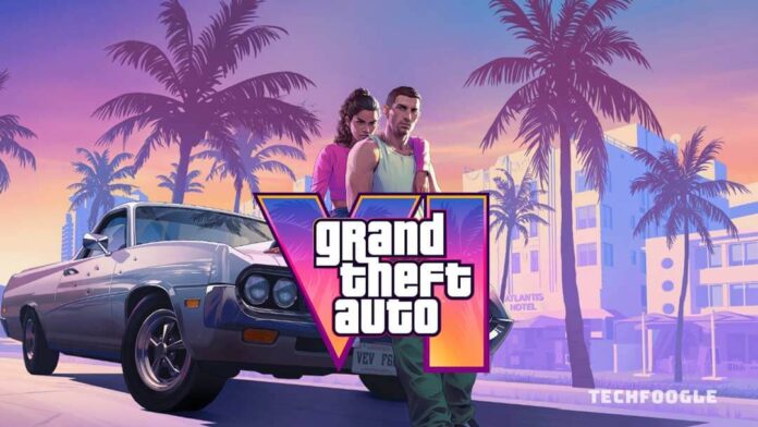 GTA 6 Release Date Still Set for Fall 2025