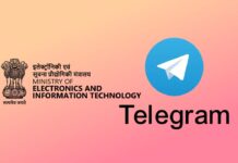 Telegram Ban in India?