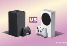 Xbox Series S vs Xbox Series X Ultimate Buying Guide