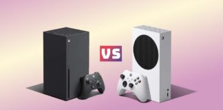 Xbox Series S vs Xbox Series X Ultimate Buying Guide