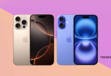 Apple iPhone 16 and iPhone 16 Pro Prices in India