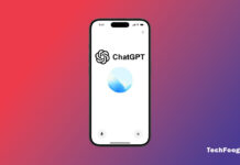 ChatGPT Introduces Advanced Voice Mode