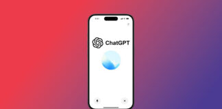 ChatGPT Introduces Advanced Voice Mode