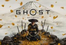 ghost-of-yotei-guide-all-essential-info