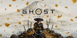 ghost-of-yotei-guide-all-essential-info