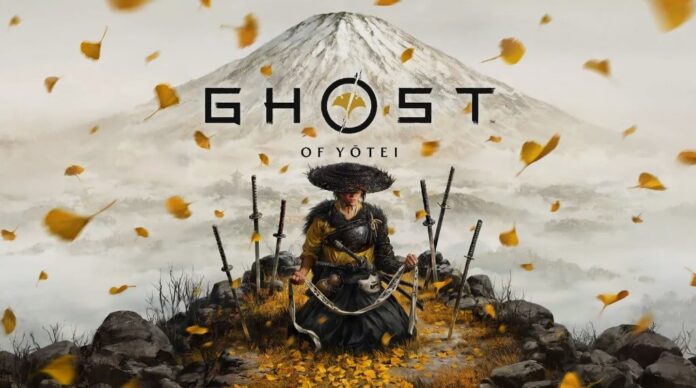 ghost-of-yotei-guide-all-essential-info