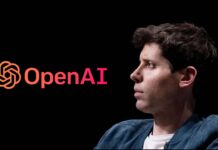 OpenAI Sam Altman Warns