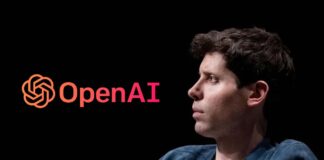 OpenAI Sam Altman Warns