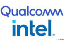 Qualcomm Set to Acquire Intel