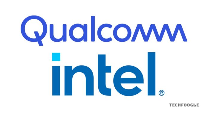 Qualcomm Set to Acquire Intel