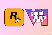 Rockstar Leak GTA 6 PC and Red Dead Redemption 1 PC Port