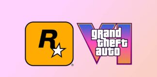 Rockstar Leak GTA 6 PC and Red Dead Redemption 1 PC Port