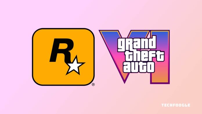 Rockstar Leak GTA 6 PC and Red Dead Redemption 1 PC Port