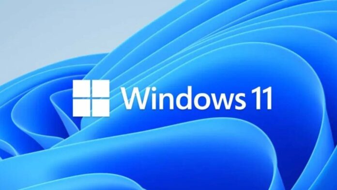 Windows 11 Overtakes Windows 10