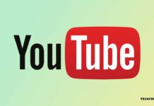 YouTube Big Update