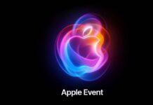 iPhone 16 Launch Event Step-by-Step Guide to Watch Live