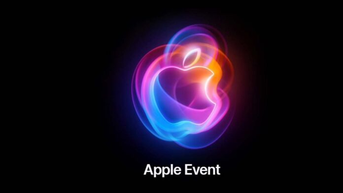 iPhone 16 Launch Event Step-by-Step Guide to Watch Live