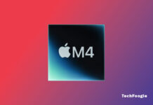 Apple's New M4 Macs and iPad Mini 7