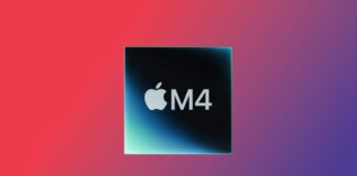 Apple's New M4 Macs and iPad Mini 7