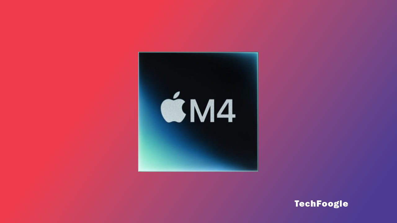 Apple's New M4 Macs And IPad Mini 7 Coming November 1st What To Expect