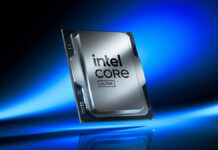 Intel Core Ultra 200S CPUs