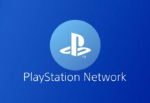 PlayStation Network Down