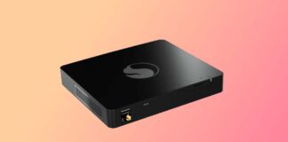 Qualcomm Cancels Snapdragon Dev Kit