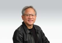 RTX 5090 Launch Rumors Nvidia CEO Jensen Huang