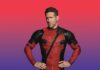 Ryan Reynolds Hints Deadpool 4