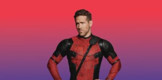 Ryan Reynolds Hints Deadpool 4