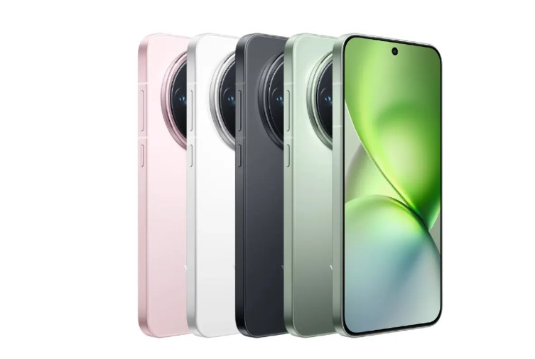 Vivo-x200-pro-mini-color-variants