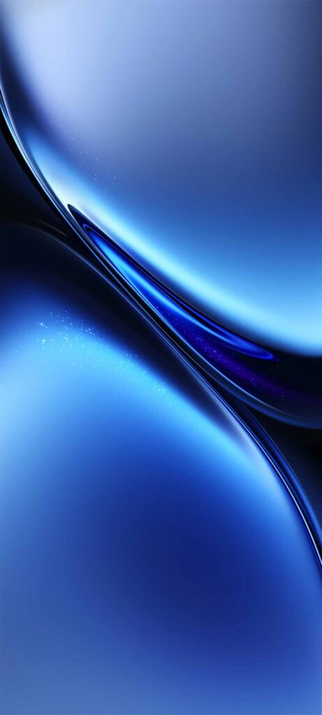 Vivo x200 pro wallpaper techfoogle (1)