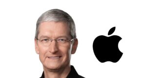 Apple Prepares Legal Defense DoJ Antitrust Case