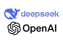 Chinese AI Lab DeepSeek Takes on OpenAI