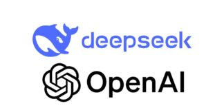 Chinese AI Lab DeepSeek Takes on OpenAI