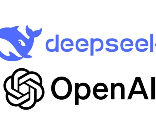 Chinese AI Lab DeepSeek Takes on OpenAI