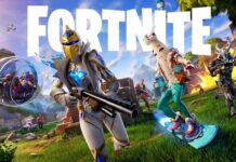 Fortnite OG Could Be Back for Good