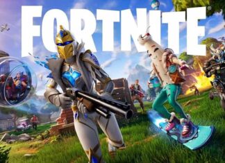 Fortnite og could be back for good