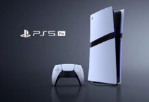 No PS5 Pro for India