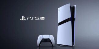 No PS5 Pro for India