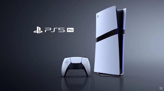 No PS5 Pro for India