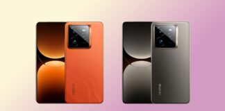 Realme GT 7 Pro Launches in India